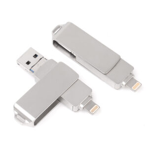U03 OTG USB Drive