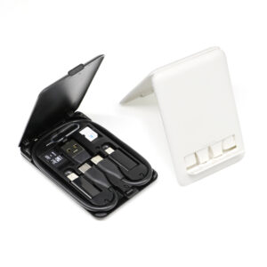 CA005 Charging Kit