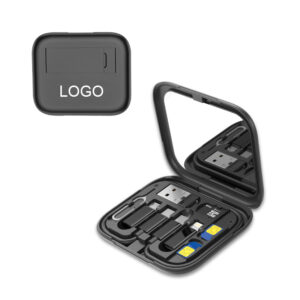 CA008  Charging Kit Mirror