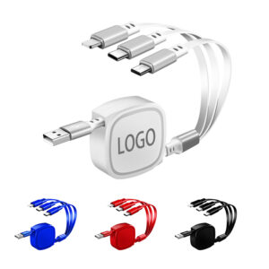 CA010 Charging Cable