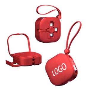 CA012 Charging Cable