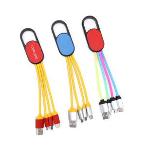 CA020 Charging Cable