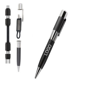 CA027 Charging Cable Pen