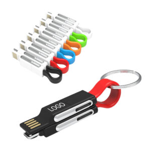 CA028 Charging Cable