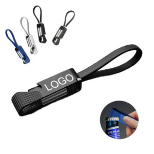 CA030 Charging Cable Bottle Opener