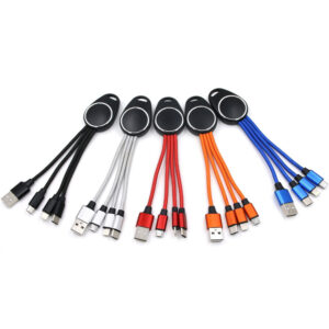 CA032 Charging Cable