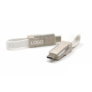 CA033 Charging Cable