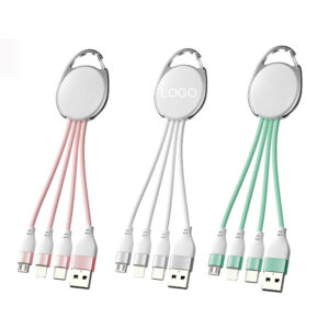 CA035 Charging Cable