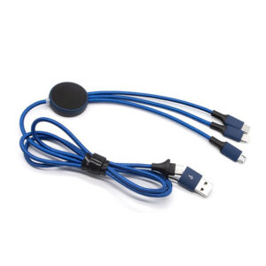 CA038 Charging Cable