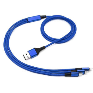 CA039 Charging Cable