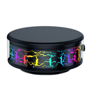 X12 Vacuum Suction Phone Holder