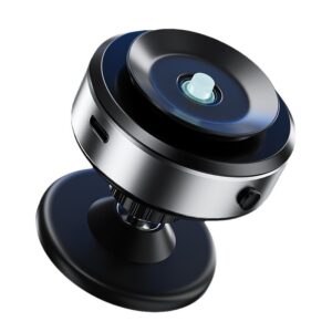 X24 Vacuum Suction Phone Holder