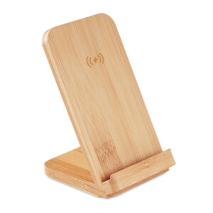 0146 Wireless Charger Phone Holder